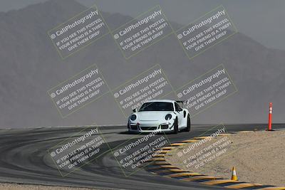 media/Mar-06-2025-Doghouse Garage (Thu) [[744e530cb1]]/1-Advanced Group/Session 5 (Turn 12)/
